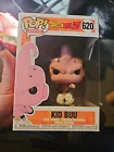 Funko Pop! Anime: Dragon Ball Z - Kid Buu #620