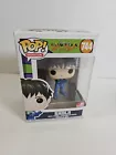 Funko Pop! Anime Evangelion Shinji #744