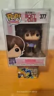 Funko Pop Anime Host Club Haruhi 377