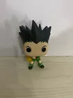 Funko Pop! Anime: Hunter X Hunter GON FREECS JAJANK Figure #651