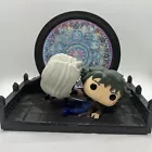 Funko Pop! Anime Moments: Cowboy Bebop #723  Battle of the Fallen Angels