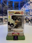 FUNKO POP! Anime My Hero Academia Fatgum (Slim Form) #1142