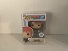 Funko Pop! Anime: Naruto: Shippuden - Sasori FUNKO EXCLUSIVE #1575 + Protector