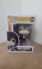 Funko Pop! Anime - Tokyo Ghoul:re Vinyl Figure - Juzo Suzuya - #1544