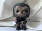 Funko Pop! Ape Soldier #29 Planet of the Apes Loose 2013