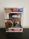 Funko POP! Apex Legends #541 Lifeline