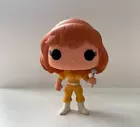 Funko POP! April O'Neil #140 TMNT LOOSE