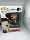 Funko Pop! Arrested Development Michael Bluth #118