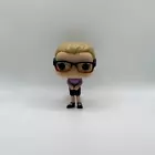 Funko Pop! Arrow - Felicity Smoak 320 NO BOX