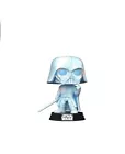 Funko Pop! Art Series Darth Vader (Hoth) #516 Bobble-Head Figure NEW