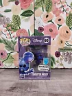 Funko Pop Art Series Disney #60 Exclusive Conductor Mickey New