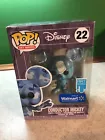 Funko POP! - Art Series Disney Conductor Mickey Walmart exclusive 22