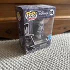 Funko Pop! Art Series Disney Nightmare Before Christmas #10 Mayor