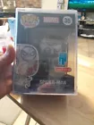 Funko POP Art Series Marvel Spider-Man 35 Target Exclusive