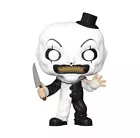 Funko Pop! Art the Clown - Terrifier 1590