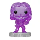 Funko POP Artist Series: Marvel Infinity Saga - Thor Vinyl Figure # 49