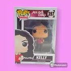 Funko POP! Ash Vs Evil Dead Kelly #397 Vinyl Figure