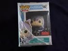 Funko Pop! Asia: Genshin Impact - Keqing #182