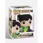 Funko Pop! Asia Lady Green Snake from Chinese Storybook Classics #136