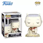 Funko Pop! Asia Legendary Creatures Myths Sleepy Ghost #212 Vinyl Figure