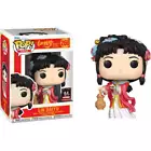 Funko Pop! Asia Lin Daiyu from Dream of The Red Chamber #260 Year of the Dragon