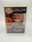 Funko Pop Asia Monkey Shriner 173 Bait Exclusive Summer Convention Ron English