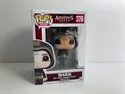 Funko Pop! Assassin´s Creed - Maria 376