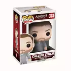 Funko Pop! Assassin's Creed #378 Callum Lynch