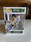 Funko Pop Astro Boy #1108 Bait Exclusive