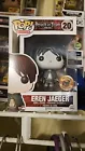 Funko Pop - Attack On Titan - Eren Jaeger #20 - BAIT Exclusive