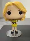 Funko Pop - Aubrey - Pitch Perfect - #223 - No Box