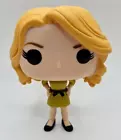 Funko Pop! AUBREY Posen #223 Pitch Perfect Loose Figure OOB