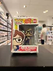 Funko Pop! Austin Powers 643 DMG