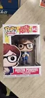 FUNKO POP! Austin Powers #643