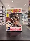 Funko Pop! Austin Powers - Austin Powers (Gamestop) 643