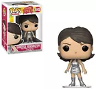 FUNKO POP! Austin Powers - Vanessa Kensington Vinyl NEW 645