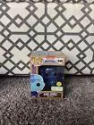 Funko POP Avatar 940 Aang (Spirit) Glow in the Dark BoxLunch Exclusive BRAND NEW