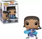 Funko Pop Avatar the Last Airbender - Katara #535