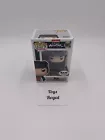 Funko Pop Avatar The Last Airbender Mai #1003 BAM! Exclusive