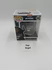 Funko Pop Avatar The Last Airbender Super Appa With Armor 1443