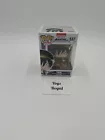 Funko Pop Avatar The Last Airbender Toph #537