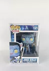 Funko Pop! Avatar The Way Of Water Jake Sully (1321)