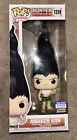 Funko Pop! Awaken Gon #1319 2023 SDCC Shared Exclusive Awakened Gon In Hand!