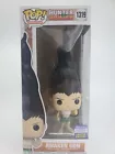 Funko Pop! Awaken Gon Hunter x Hunter Summer Convention 2023 Exclusive 1319