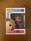 Funko Pop Baby #696 Dirty Dancing Movies Collectible Vinyl Figure