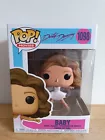 Funko Pop Baby Dirty Dancing Finale 1098 Vaulted Discontinued SEE PHOTOS