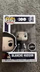 Funko Pop Baby Jane Blanche Hudson # 1416 Bk&Wh CHASE- Brand New 🌟 🌟🌟