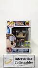 Funko Pop! Back to the Future: Marty Checking Watch #965