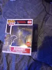 Funko Pop! Bahamut # 946 Gamestop Exclusive Dungeons & Dragons New In Hand