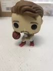 Funko Pop Basketball Dallas Mavericks Luka Doncic #60 (No Box)